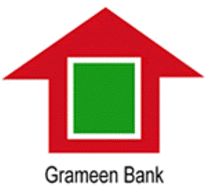 http://ordinaryguy92.files.wordpress.com/2010/12/logo-grameen-bank.gif?w=300